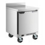 Beverage-Air WTF27AHC 27