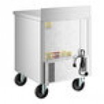 Beverage-Air WTF27AHC 27