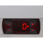 Beverage-Air WTF27AHC 27