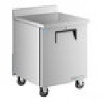 Beverage-Air WTF27AHC 27
