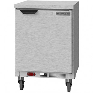 Beverage-Air WTF24AHC-FLT 24 Beverage-Air WTF24AHC-FLT 24
