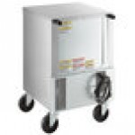 Beverage-Air UCF20HC-24-ADA 20