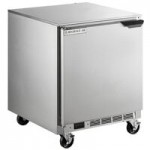 Beverage-Air UCF20HC-24-ADA 20
