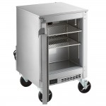 Beverage-Air UCF20HC-24-ADA 20