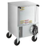 Beverage-Air UCF20HC-24-ADA 20