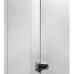 Amerikooler QC060672**NBSC-O 6' x 6' x 7' 2 Amerikooler QC060672**NBSC-O 6' x 6' x 7' 2