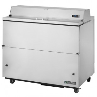 True TMC-49-S-SS-HC 49 1/4