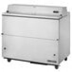 True TMC-49-S-SS-HC 49 1/4 True TMC-49-S-SS-HC 49 1/4