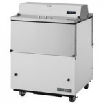 True TMC-49-S-SS-HC 49 1/4 True TMC-49-S-SS-HC 49 1/4