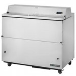 True TMC-49-S-SS-HC 49 1/4 True TMC-49-S-SS-HC 49 1/4
