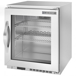 Beverage-Air UCF20HC 20