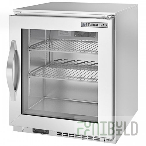 Beverage-Air UCF20HC 20