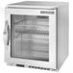 Beverage-Air UCF20HC 20