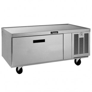 Delfield F2660CP 60