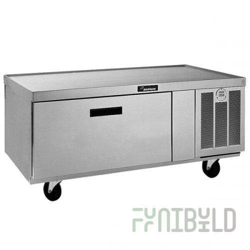 Delfield F2660CP 60