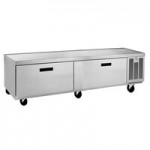 Delfield F2660CP 60