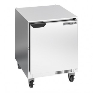 Beverage-Air UCR24AHC-24-23 24