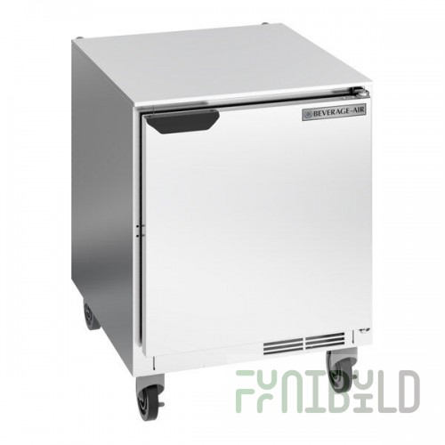 Beverage-Air UCR24AHC-24-23 24