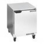 Beverage-Air UCR24AHC-24-23 24 Beverage-Air UCR24AHC-24-23 24