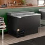 Beverage-Air GF48HC-B 48
