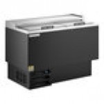 Beverage-Air GF48HC-B 48