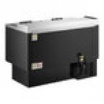 Beverage-Air GF48HC-B 48