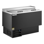 Beverage-Air GF48HC-B 48