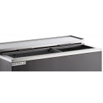 Beverage-Air GF48HC-B 48