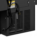 Beverage-Air GF48HC-B 48