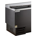 Beverage-Air GF48HC-B 48