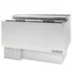 Beverage-Air GF48HC-B 48