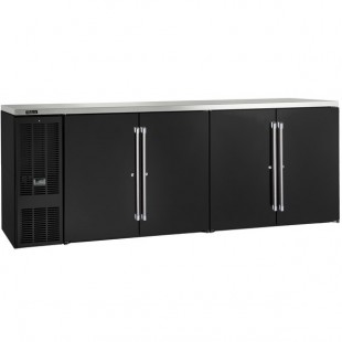 Perlick BBSN92 92