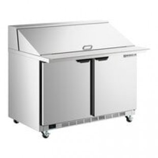 Beverage-Air SPE48HC-18M-STL-23 48