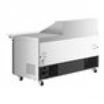 Avantco SS-PT-71M-18-AC 70 Avantco SS-PT-71M-18-AC 70