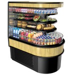 Structural Concepts FSE460R Oasis Black 36 1/8 Structural Concepts FSE460R Oasis Black 36 1/8