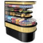 Structural Concepts FSE460R Oasis Black 36 1/8 Structural Concepts FSE460R Oasis Black 36 1/8