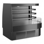Structural Concepts FSE460R Oasis Black 36 1/8 Structural Concepts FSE460R Oasis Black 36 1/8