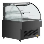 Avantco HAC-36-B 35 3/8 Avantco HAC-36-B 35 3/8