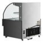 Avantco HAC-36-B 35 3/8 Avantco HAC-36-B 35 3/8