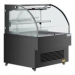Avantco HAC-36-B 35 3/8 Avantco HAC-36-B 35 3/8