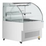 Avantco HAC-36-B 35 3/8 Avantco HAC-36-B 35 3/8