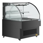 Avantco HAC-36-B 35 3/8 Avantco HAC-36-B 35 3/8