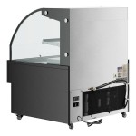 Avantco HAC-36-B 35 3/8 Avantco HAC-36-B 35 3/8