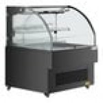 Avantco HAC-36-B 35 3/8 Avantco HAC-36-B 35 3/8