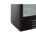 Beverage-Air MMR44HC-1-BB MarketMax 47