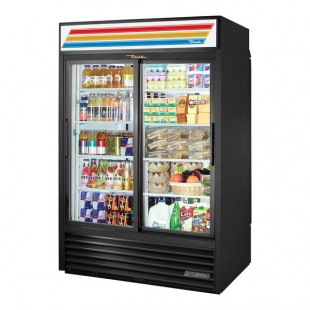 True GDM-47RL-HC-LD 54 1/8