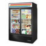 True GDM-47RL-HC-LD 54 1/8
