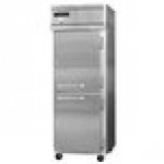 Continental Refrigerator 1FEN-HD 28 1/2 Continental Refrigerator 1FEN-HD 28 1/2