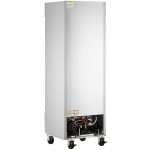 Beverage-Air FB19HC-1G 27