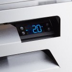 Beverage-Air FB19HC-1G 27